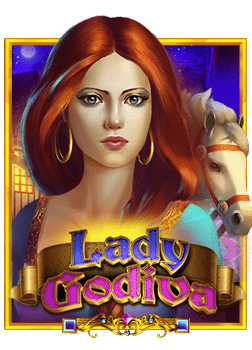 ทำความรู้จักกับ fan888 เครดิต ฟรี เกมที่คุณไม่ควรพลาด