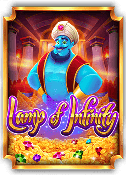 fastbet98 ทาง เข้าฝาก 10 ได้ ร้อย วิธีเล่นอย่างไรให้ชนะ