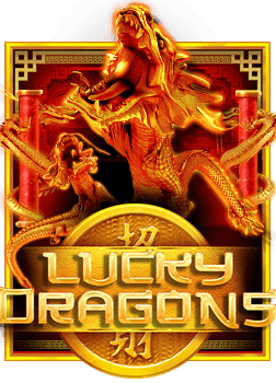 faz123 บา คา ร่าpg slot ใหม่ ล่าสุด: รีวิวเกมสล็อตน่าเล่น