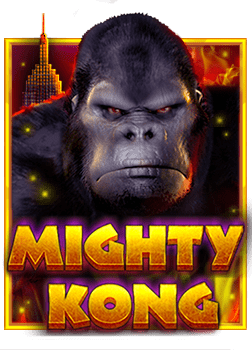 แนะนำ fat rabbit slot เกมสล็อตน่าลองสุดมันส์!