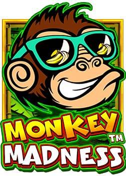 fat santa slotsuper slot ฟรี เครดิต: วิธีเล่นที่ควรรู้